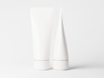 Cosmetic Tube Packaging