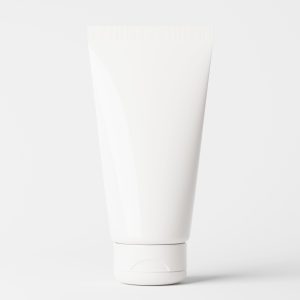 Cosmetic Tube Packaging