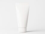 Cosmetic Tube Packaging