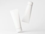 Cosmetic Tube Packaging