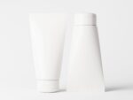 Cosmetic Tube Packaging