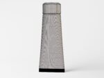 Cosmetic Tube Packaging