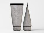Cosmetic Tube Packaging