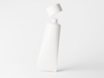 Cosmetic Tube Packaging