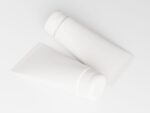 Cosmetic Tube Packaging