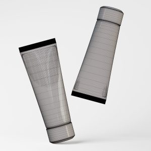 cosmetic-tube-packaging-3d-model-83beb5f44b