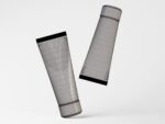 Cosmetic Tube Packaging
