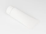 Cosmetic Tube Packaging