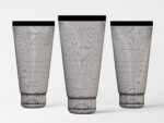 Cosmetic Tube Packaging