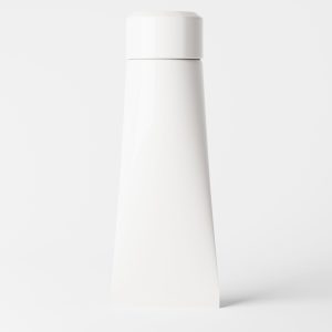 Cosmetic Tube Packaging