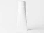 Cosmetic Tube Packaging