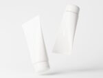 Cosmetic Tube Packaging