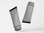 Cosmetic Tube Packaging