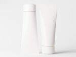 Cosmetic Tube Packaging