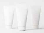 Cosmetic Tube Packaging