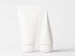 Cosmetic Tube Packaging