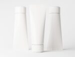 Cosmetic Tube Packaging