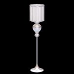 COSMO CX-1264C floor lamp
