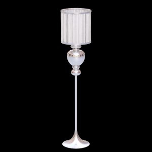 cosmo-cx-1264c-floor-lamp-3d-model-max