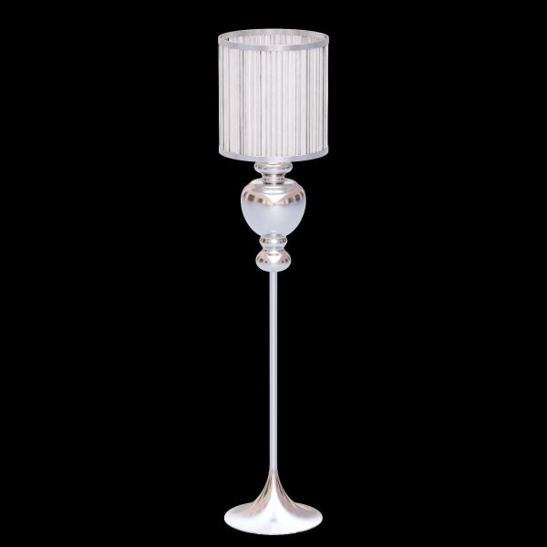 COSMO CX-1264C floor lamp