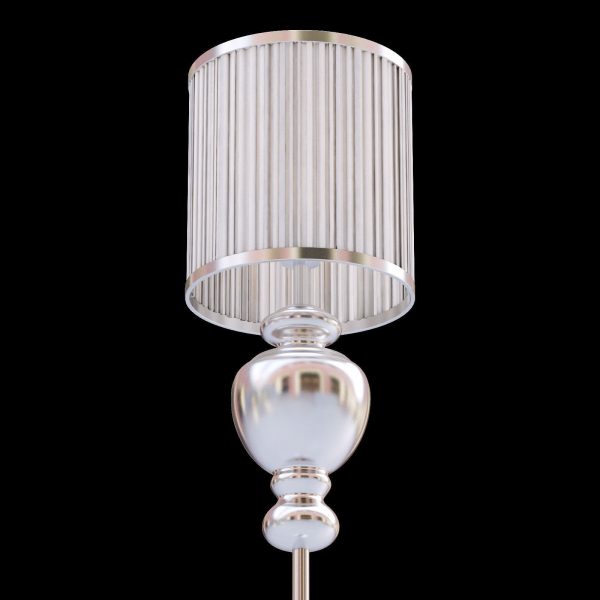 COSMO CX-1264C floor lamp