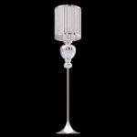 COSMO CX-1264C floor lamp