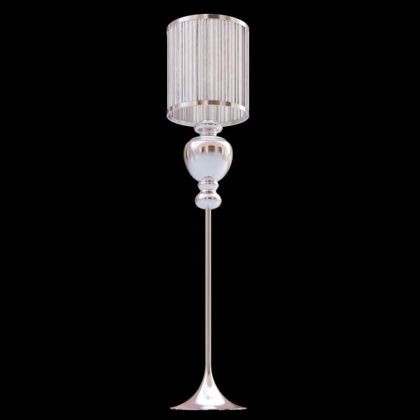 COSMO CX-1264C floor lamp