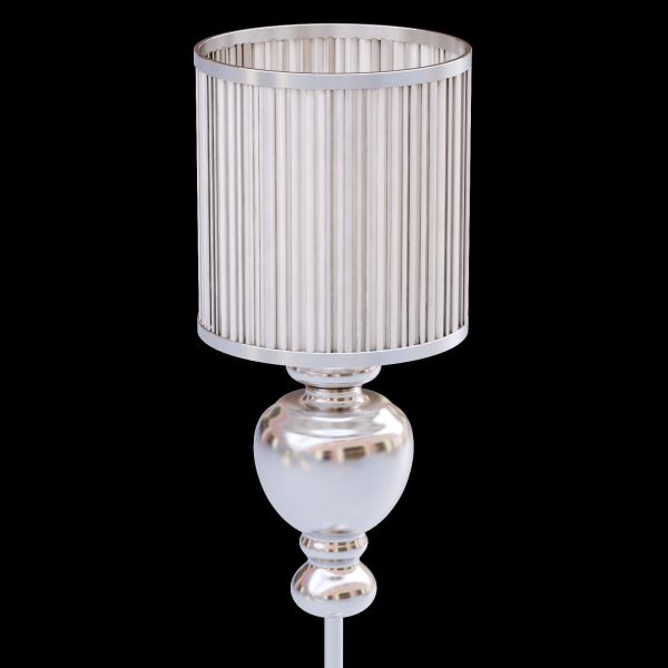 COSMO CX-1264C floor lamp