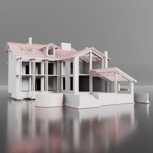 cottage-3d-model-589728ceb2