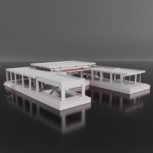 cottage-3d-model-f57f134514