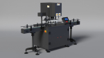 Cover Packing Machine