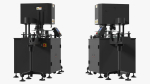 Cover Packing Machine