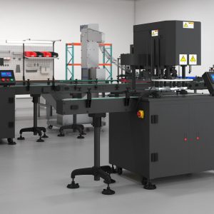 cover-packing-machine-3d-model-9689e9f078