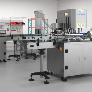 cover-packing-machine-landpack-3d-model-21bee6b4f4