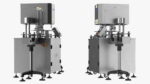 Cover Packing Machine LandPack