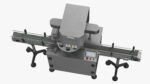Cover Packing Machine LandPack