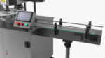 Cover Packing Machine LandPack