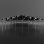 Cowshed