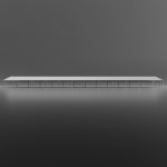 Cowshed