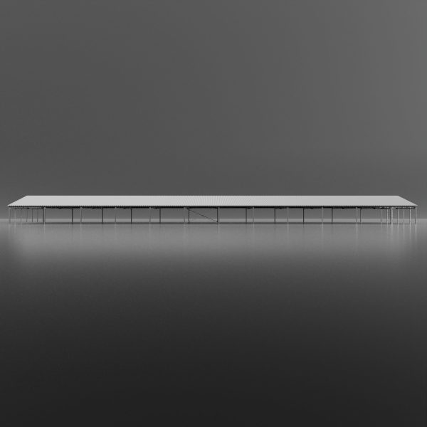Cowshed