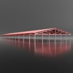 Cowshed