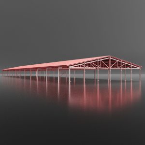 cowshed-3d-model-964a44bd16
