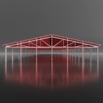 Cowshed