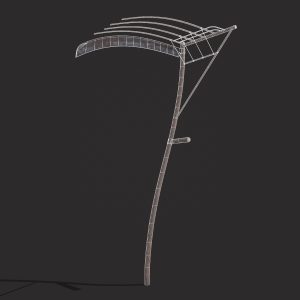 cradle-scythe-3d-model-4f897dddb0