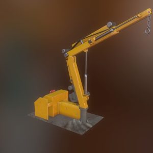 crane-3d-model-low-poly-obj-fbx-ma-ztl-spp-tbscene