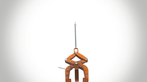 Crane Accessories
