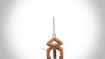 Crane Accessories