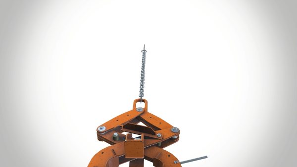 Crane Accessories