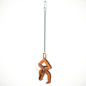 crane-accessories-3d-model-3d13a62aa1