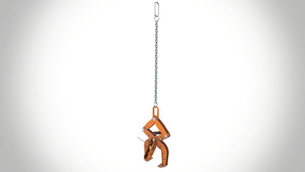 Crane Accessories